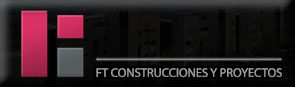 FT Construcciones