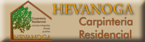 Hevanoga