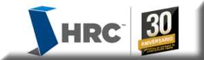 HRC