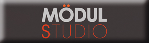 Mödul Studio