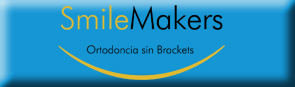 SmileMakers
