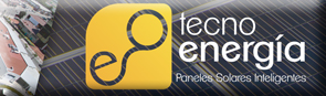 Tecno energía
