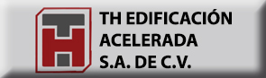 TH