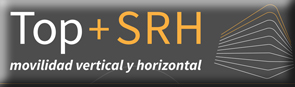 Top+SRH