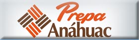 Prepa Anáhuac Morelia