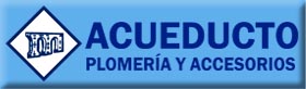 Plomería Acueducto