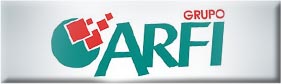 Arfi