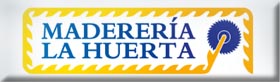 Madedería La Huerta