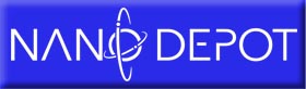 Nano Depot