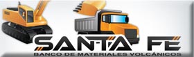 Materiales Santa Fe