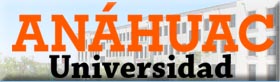 Universidad Anáhuac Queretaro