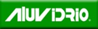 Aluvidrio