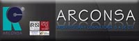 Arconsa