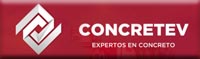 Concretev