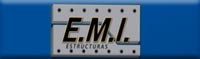 Emi Estructuras