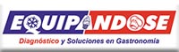 Equipandose