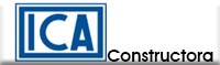 ICA Constructora