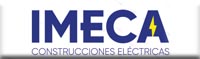 Imeca