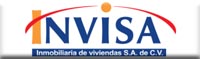 Invisa