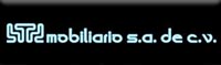 Mobiliario