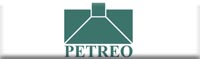 Petreo