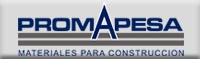 Promapesa
