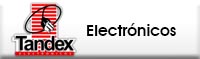Tandex Electrónicos