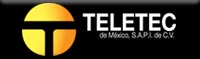 Teletec