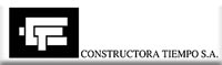 Constructora Tiempo