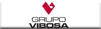 Grupo Vibosa