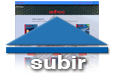 Subir