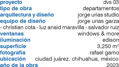  Ficha Técnica