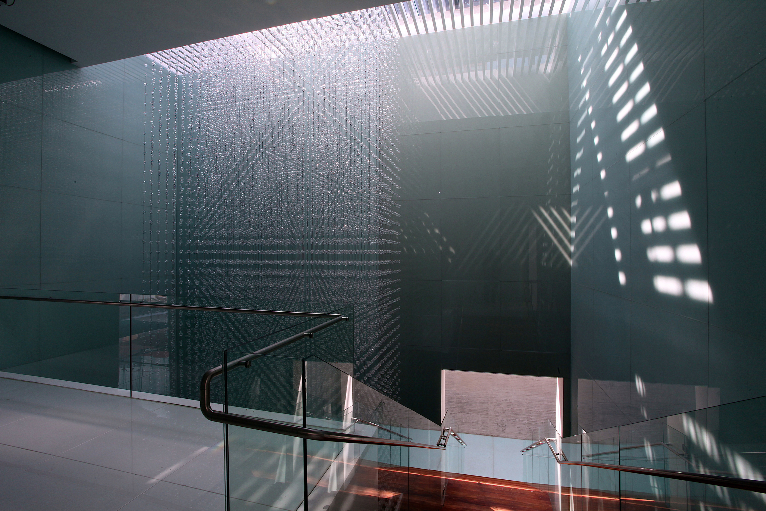 Six slide image