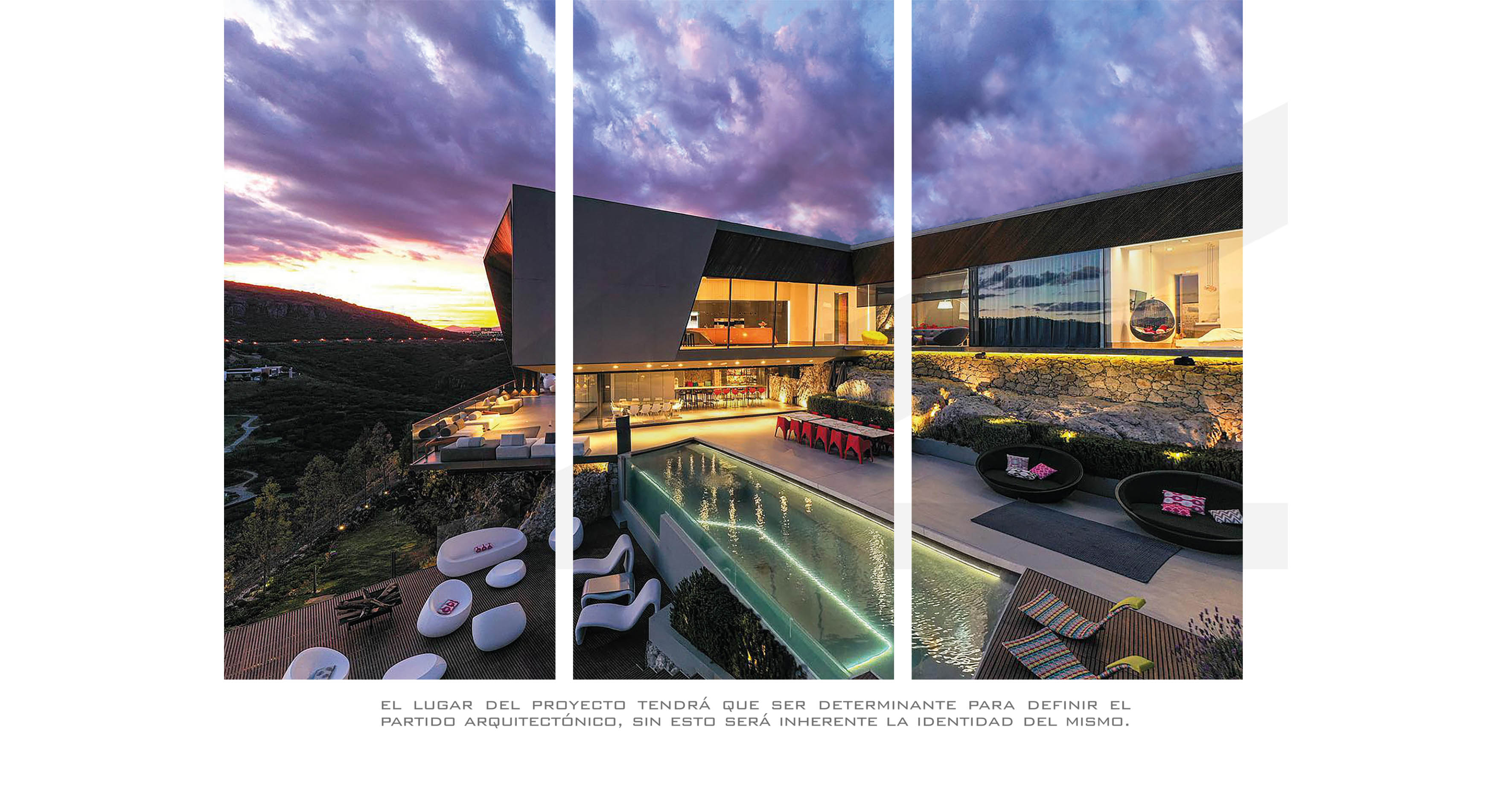 ZET Arquitectos