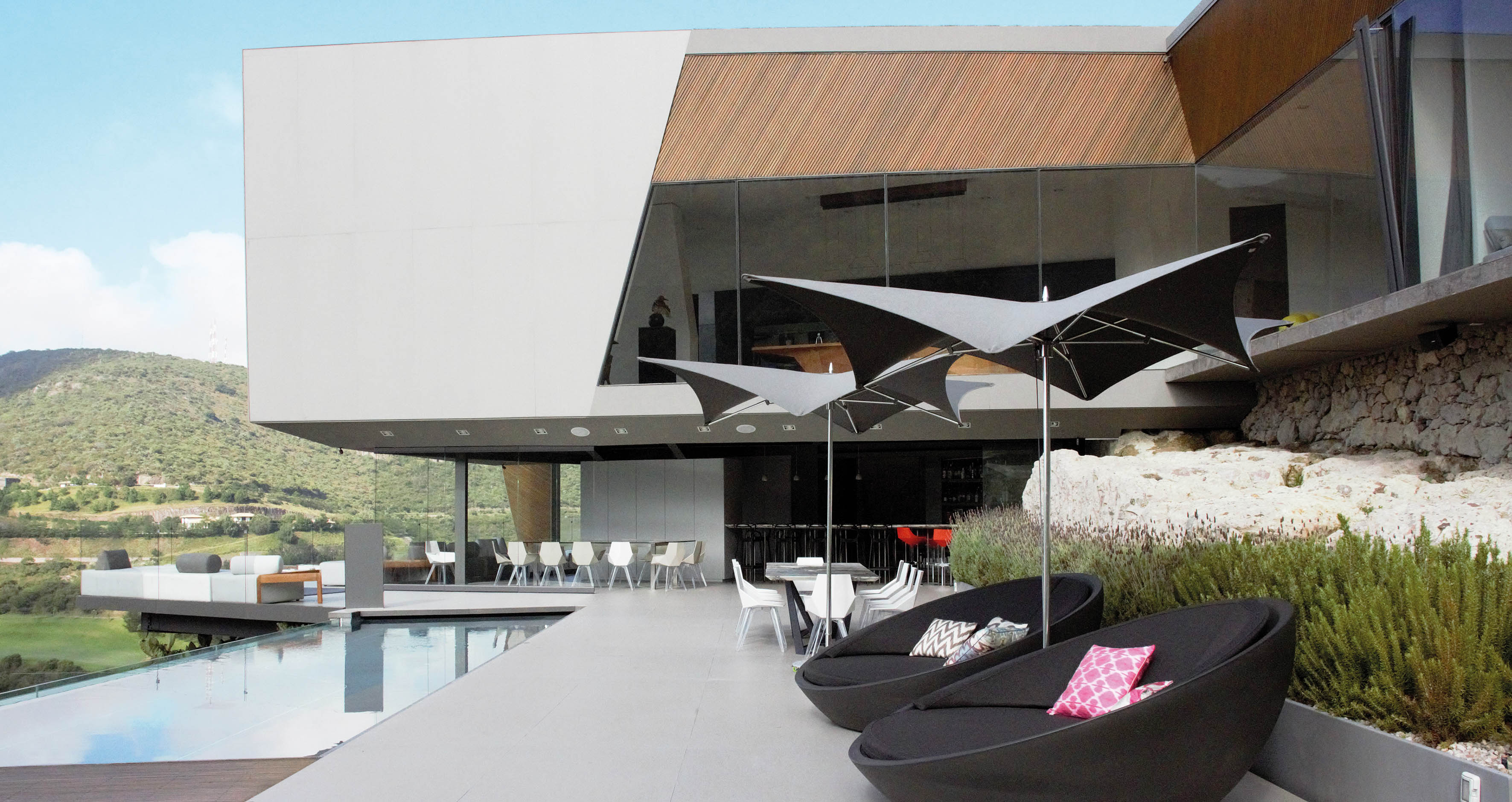 ZET Arquitectos