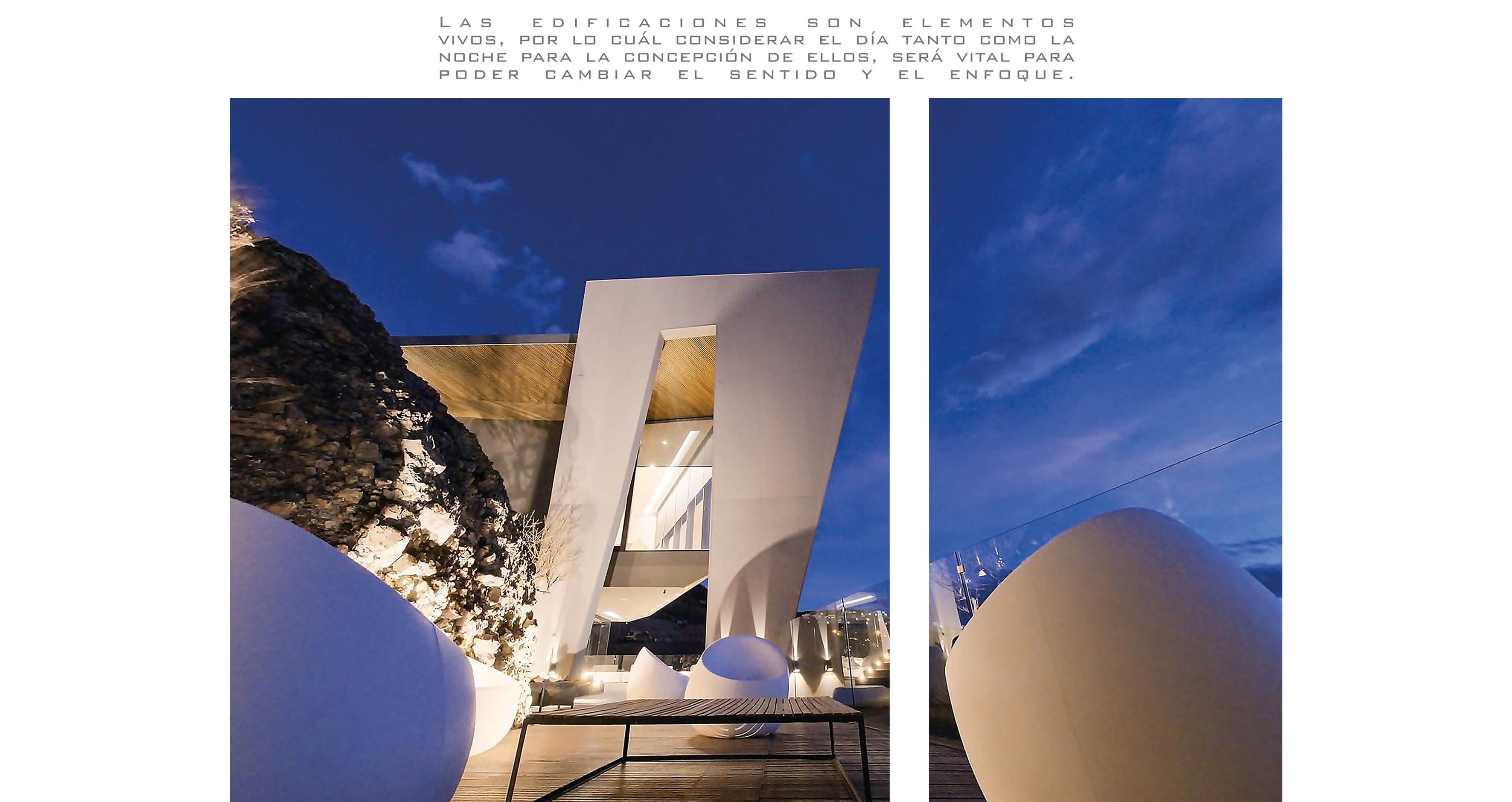 ZET Arquitectos