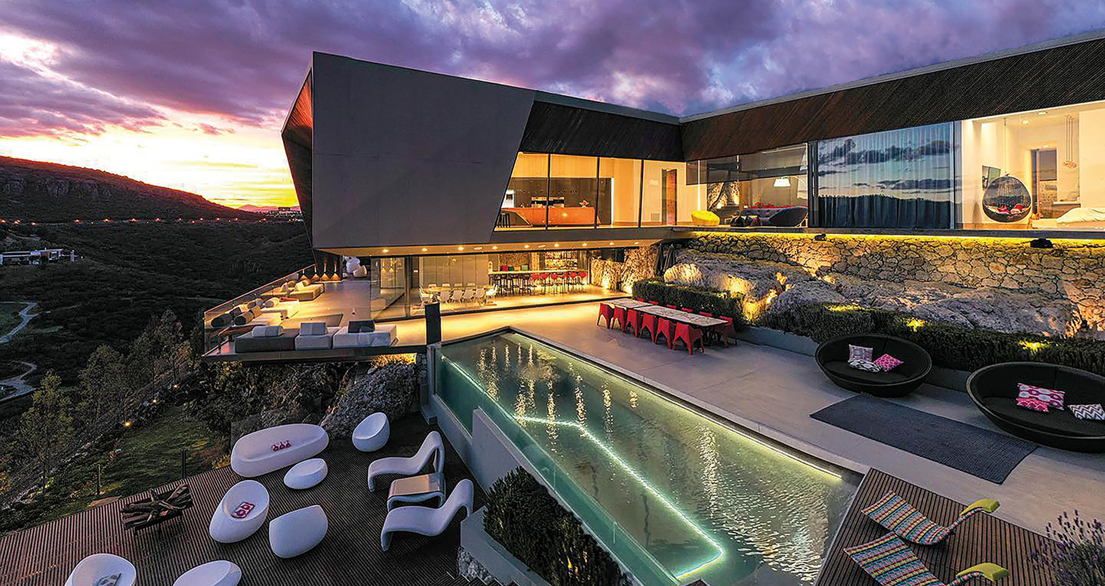 ZET Arquitectos