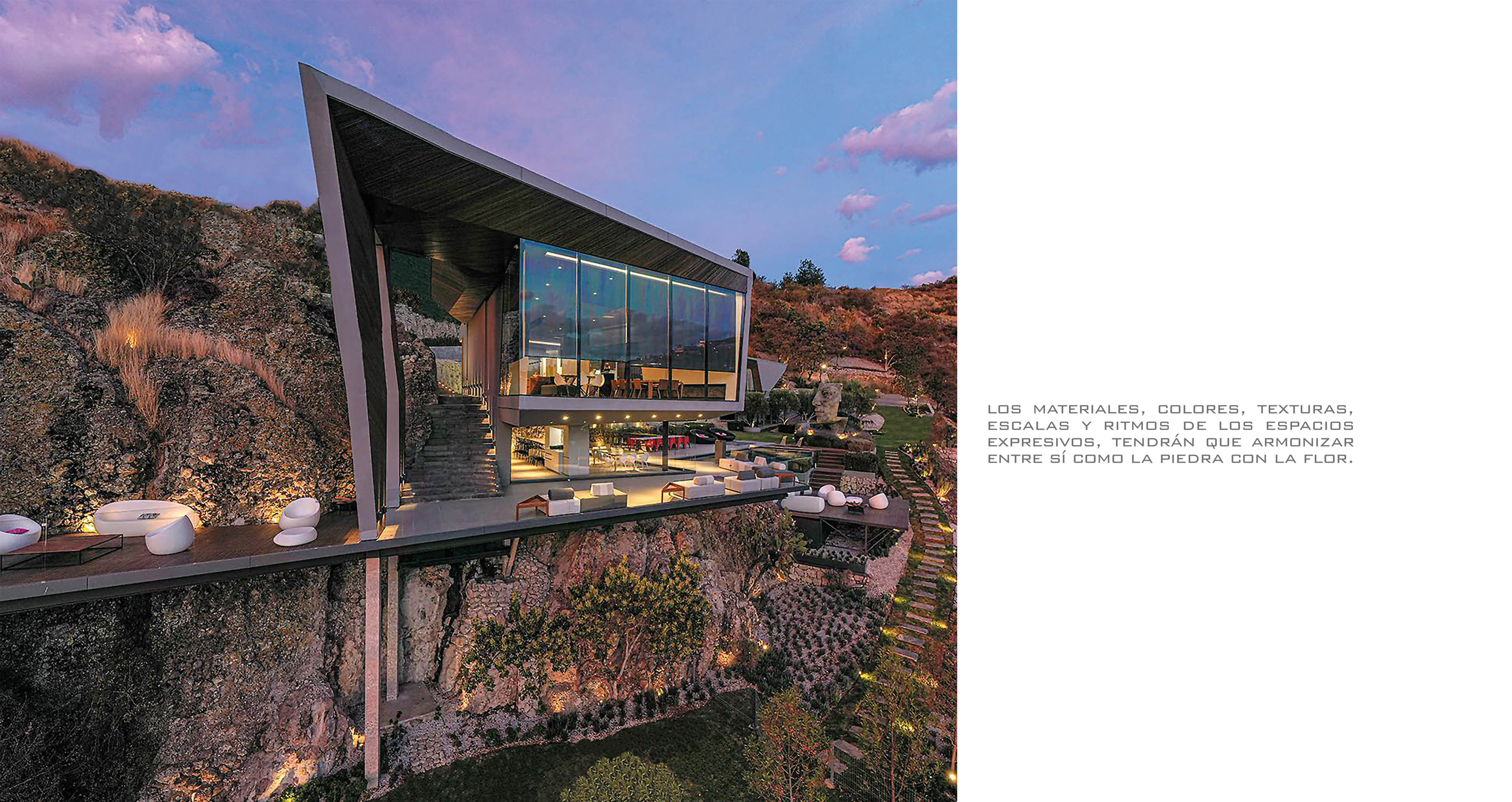 ZET Arquitectos