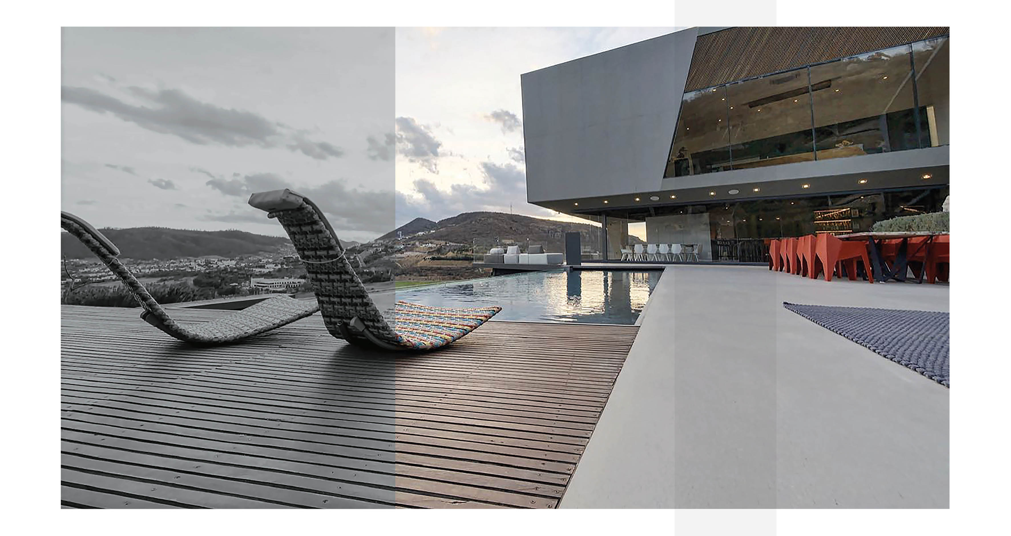 ZET Arquitectos