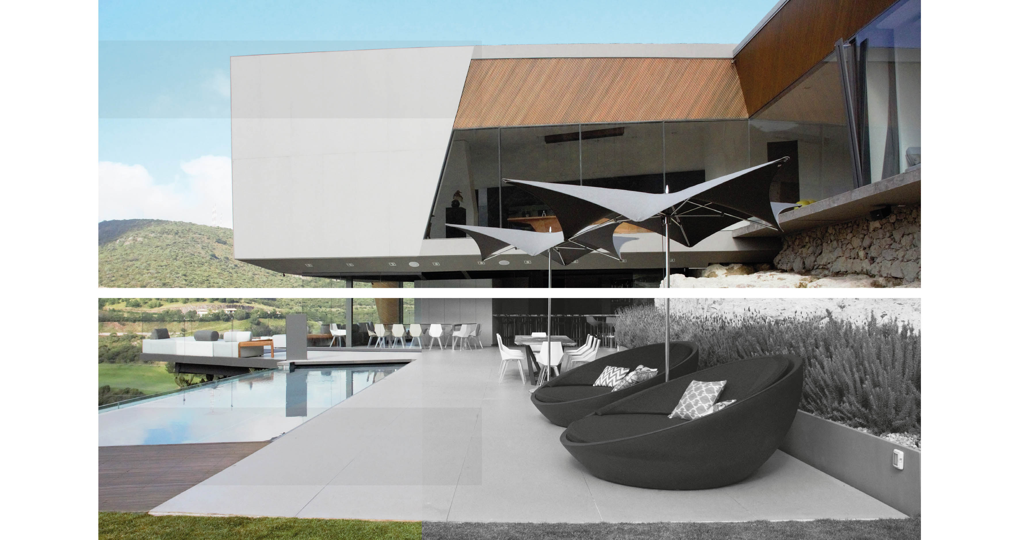 ZET Arquitectos
