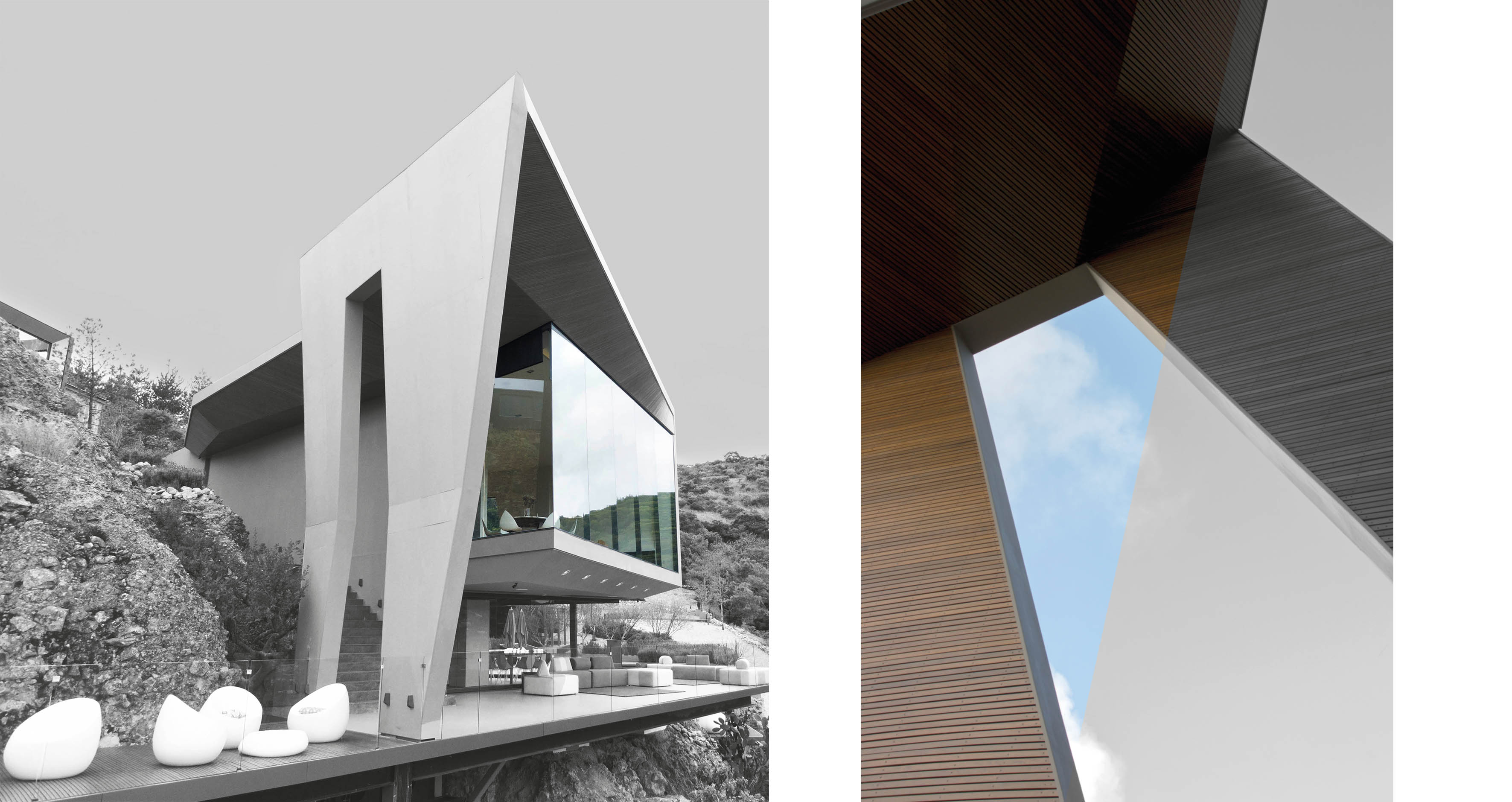 ZET Arquitectos