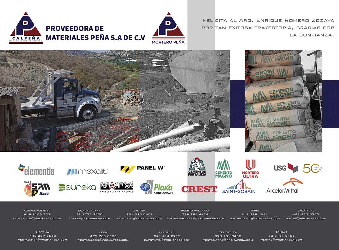 Promapesa