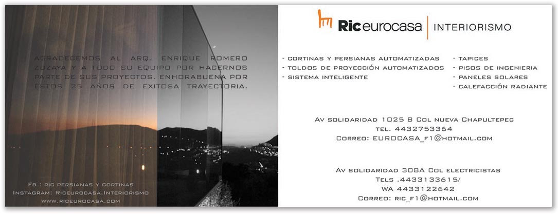 RIC