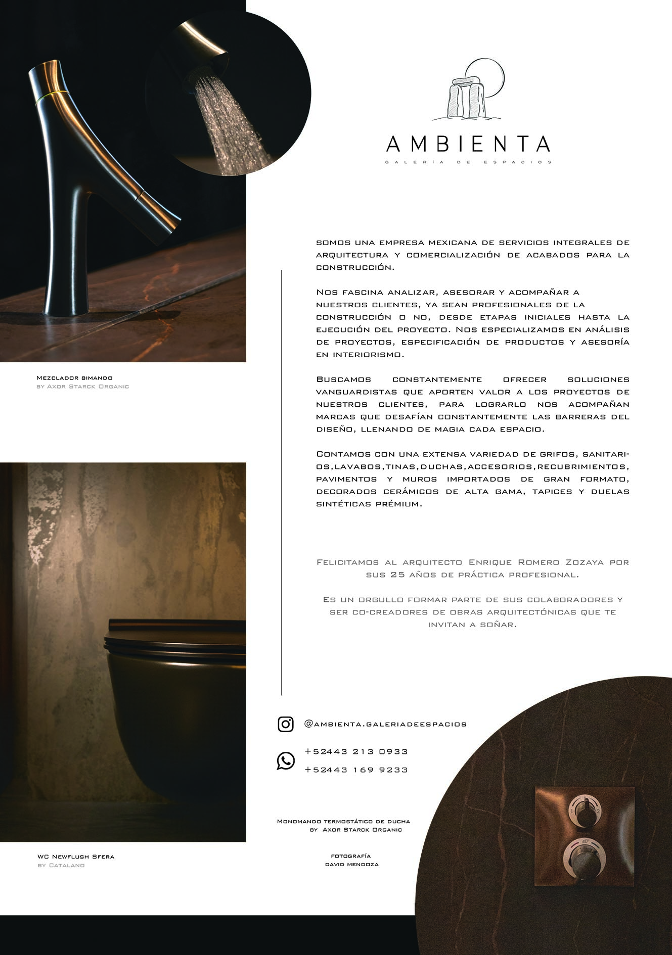 Ambienta