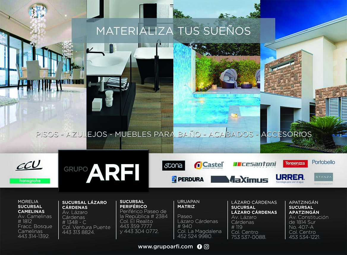 Arfi