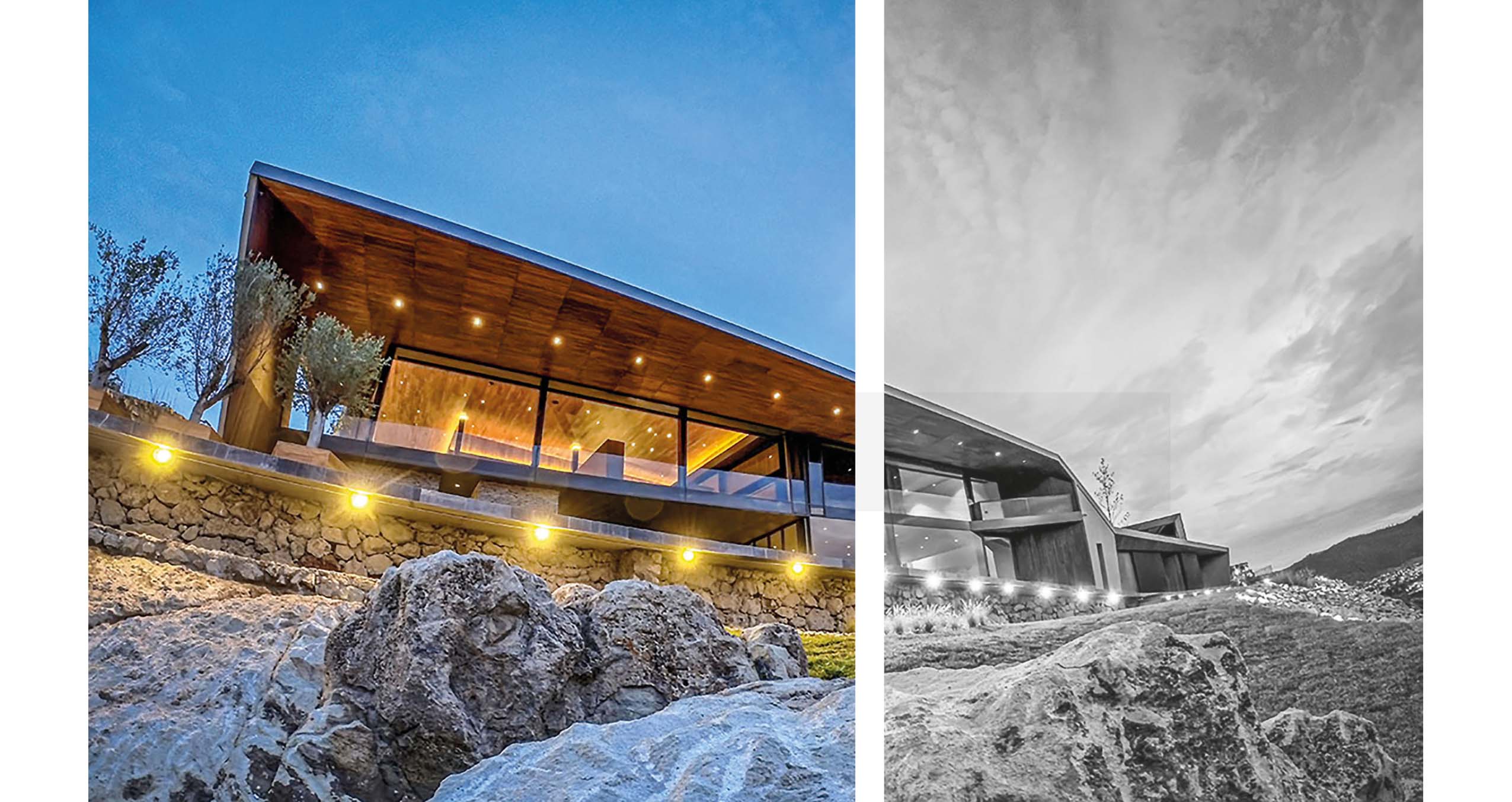 ZET Arquitectos