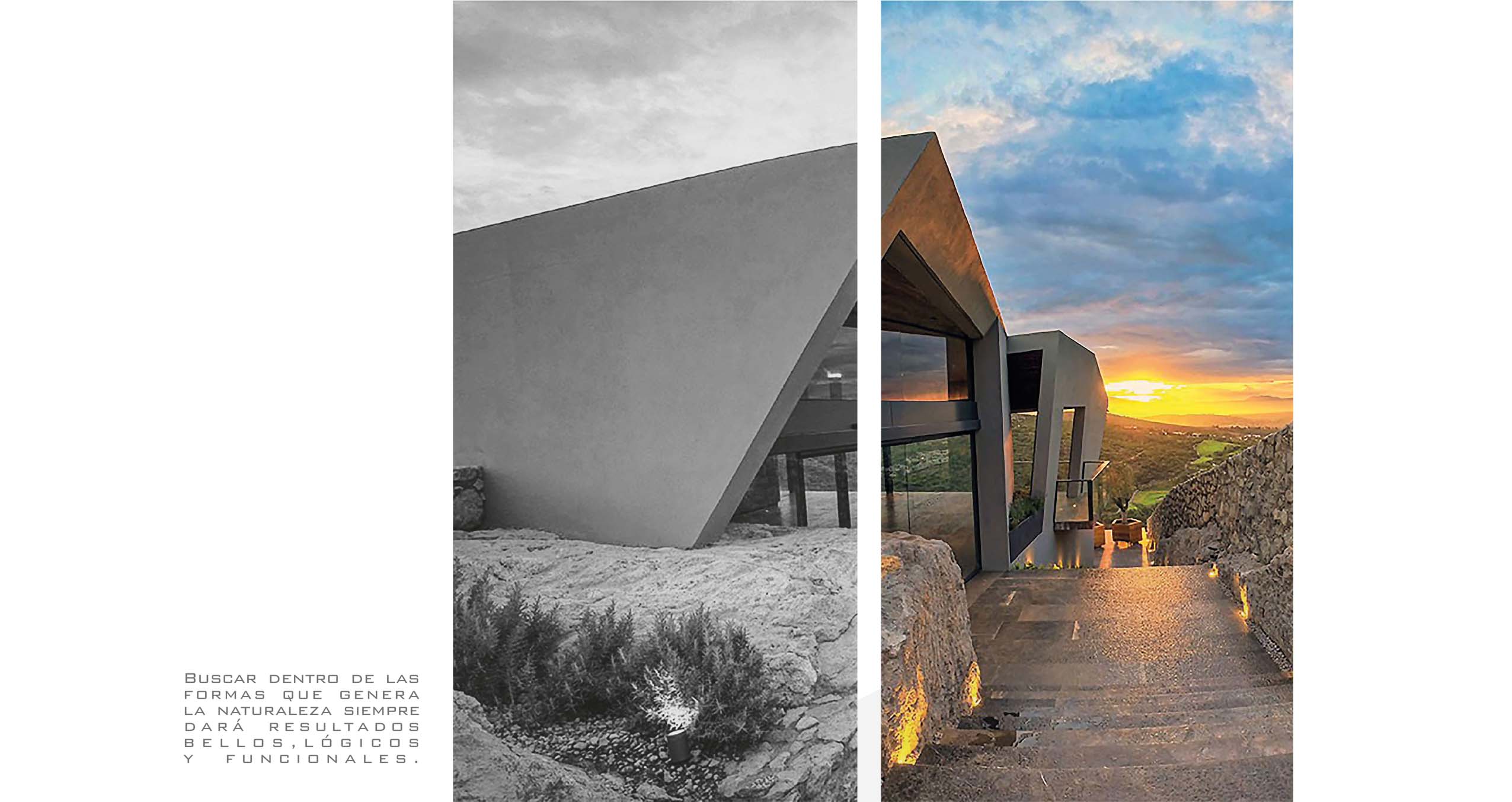 ZET Arquitectos