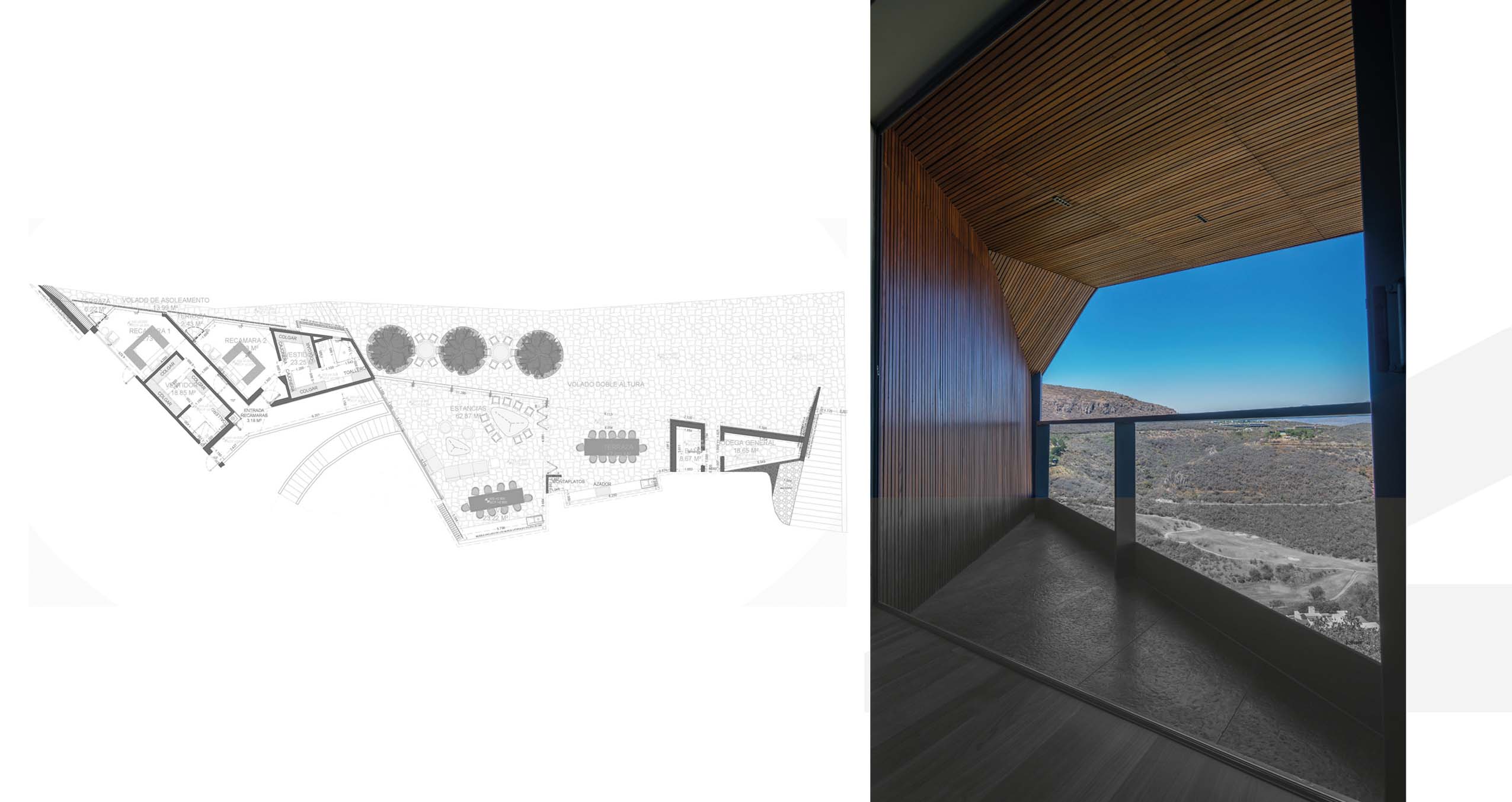 ZET Arquitectos