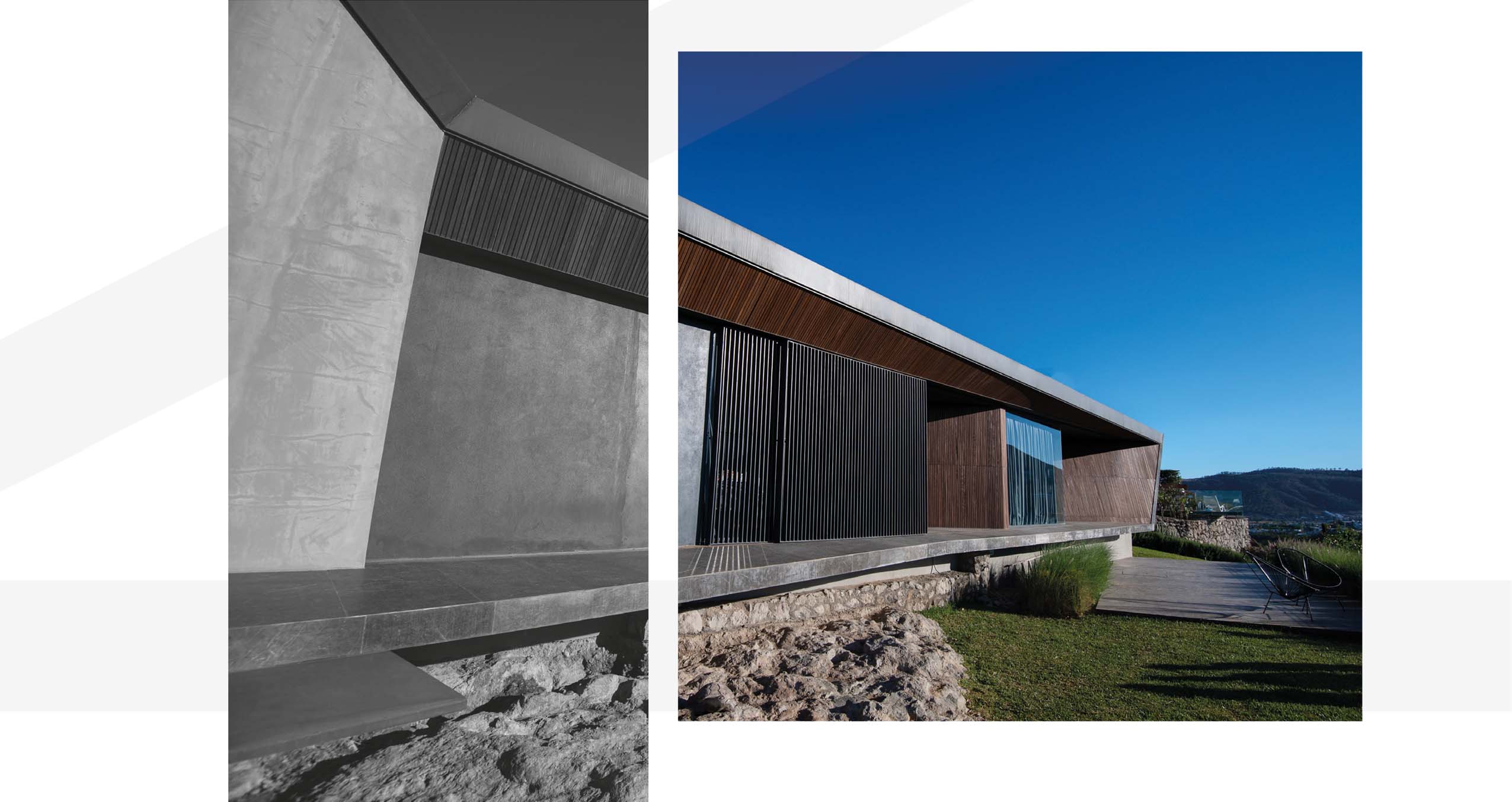 ZET Arquitectos