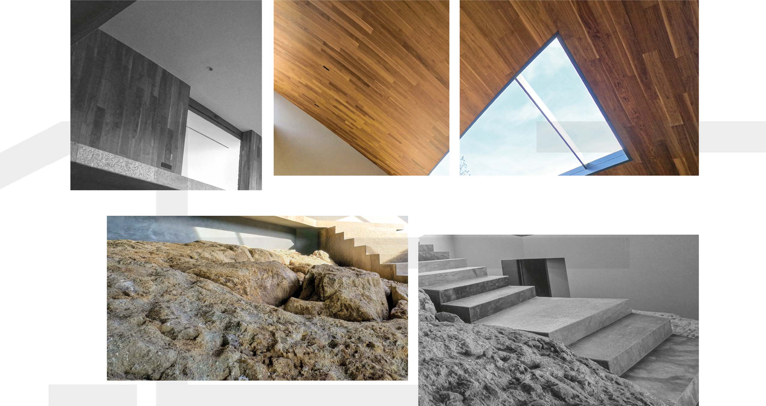 ZET Arquitectos